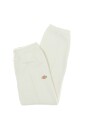 ecru-fleece-trainingspak-broek-stijlvol-comfort