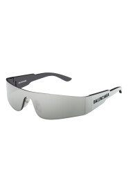Erhöhen Sie Ihren Stil mit BB0041S Sonnenbrillen