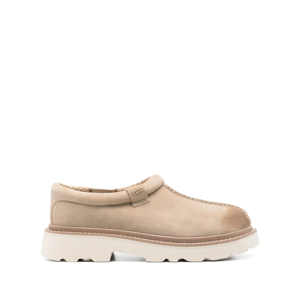 Shoes > Boots > Winter Boots - - UGG - Modalova
