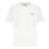 hvid-bomulds-t-shirt-med-chillax-fox-broderi