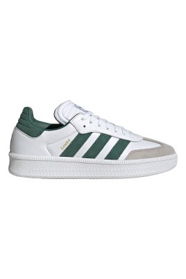 samba-sneakers