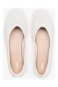 womenand-39-s-white-ballet-flats-made-of-soft-perforated-genuine-velour-estro-er00116923