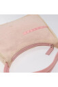 pre-owned-toile-sacs-main