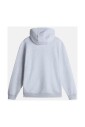 classic-pullover-sweatshirt