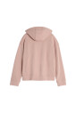 patch-capuche-tete-de-renard-oversize