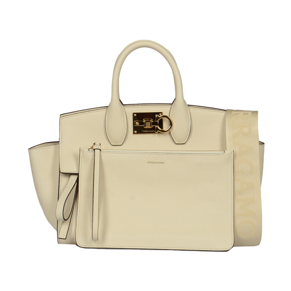 Bolsos ferragamo online