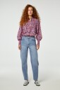 arlene-blouse