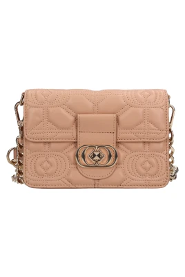 Mini Shoulder Polvere