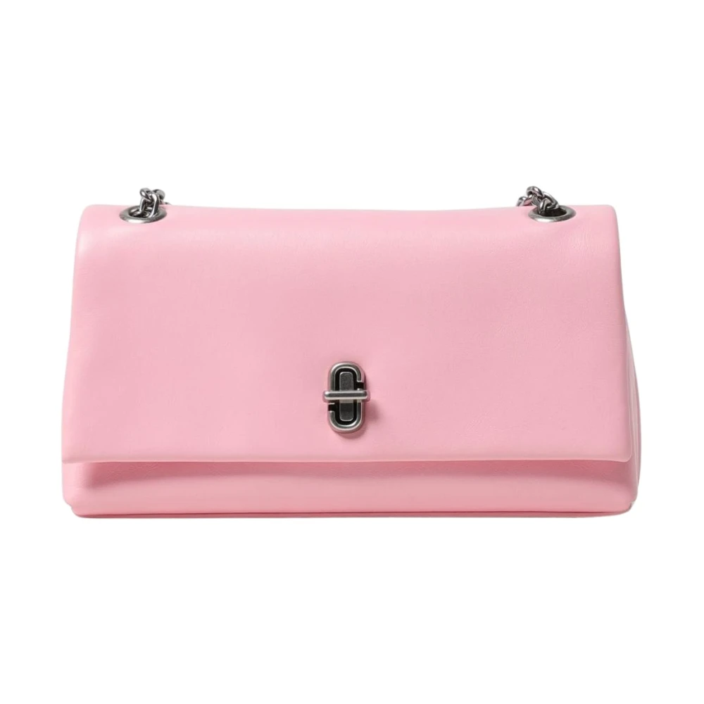 Bags > Shoulder Bags - - Marc Jacobs - Modalova