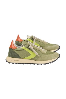 vintage-nylon-heritage-sneakers