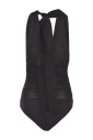 stylish-tops-for-women