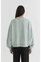 i-did-it-myself-sweatshirt