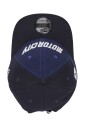 detroit-tigers-gebogen-klep-pet
