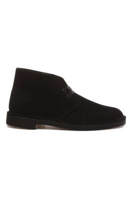 desert-boots
