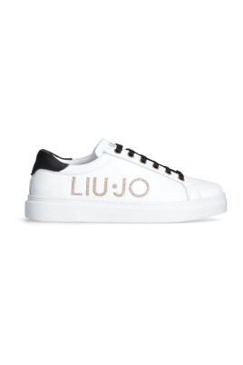 white-leather-sneakers