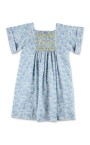 robe-florale-pour-femmes