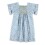 floral-dress-for-women