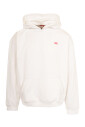 sweat-a-capuche-en-coton-blanc