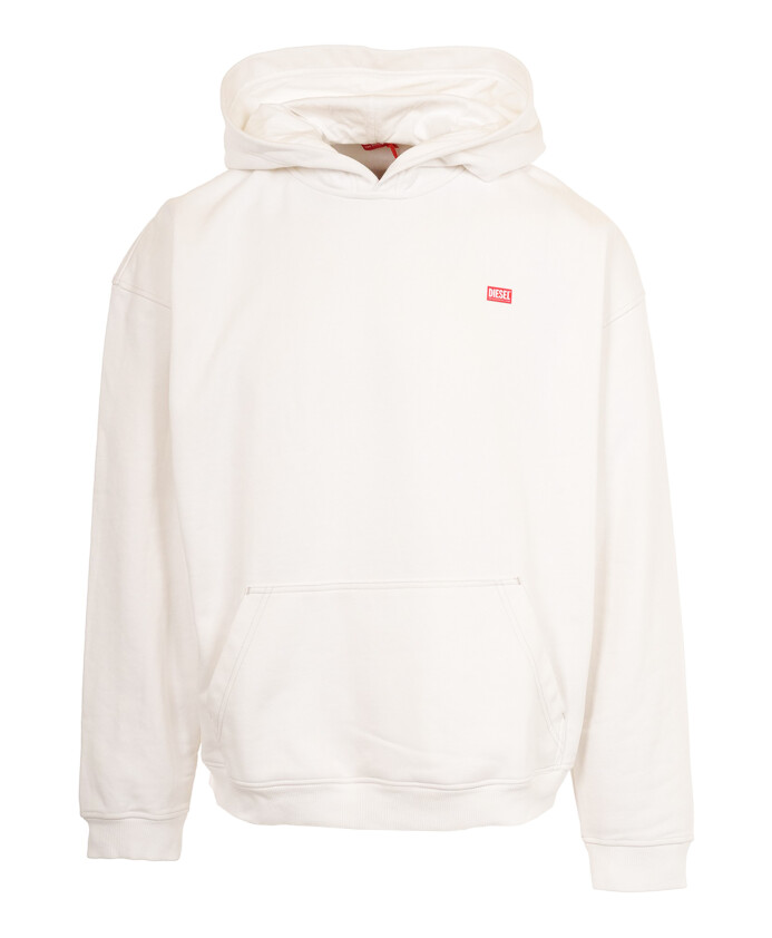 sweat-a-capuche-en-coton-blanc
