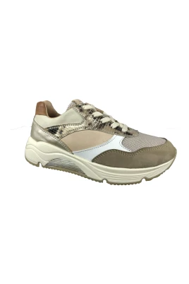 1980 Sneaker