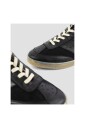 sneakers-de-cour-en-cuir-noir