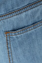 jeans-en-denim-classiques-pour-un-usage-quotidien
