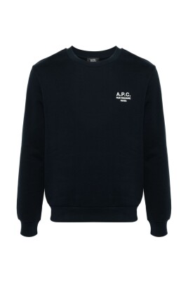 pull-bleu-marine-avec-broderie-logo