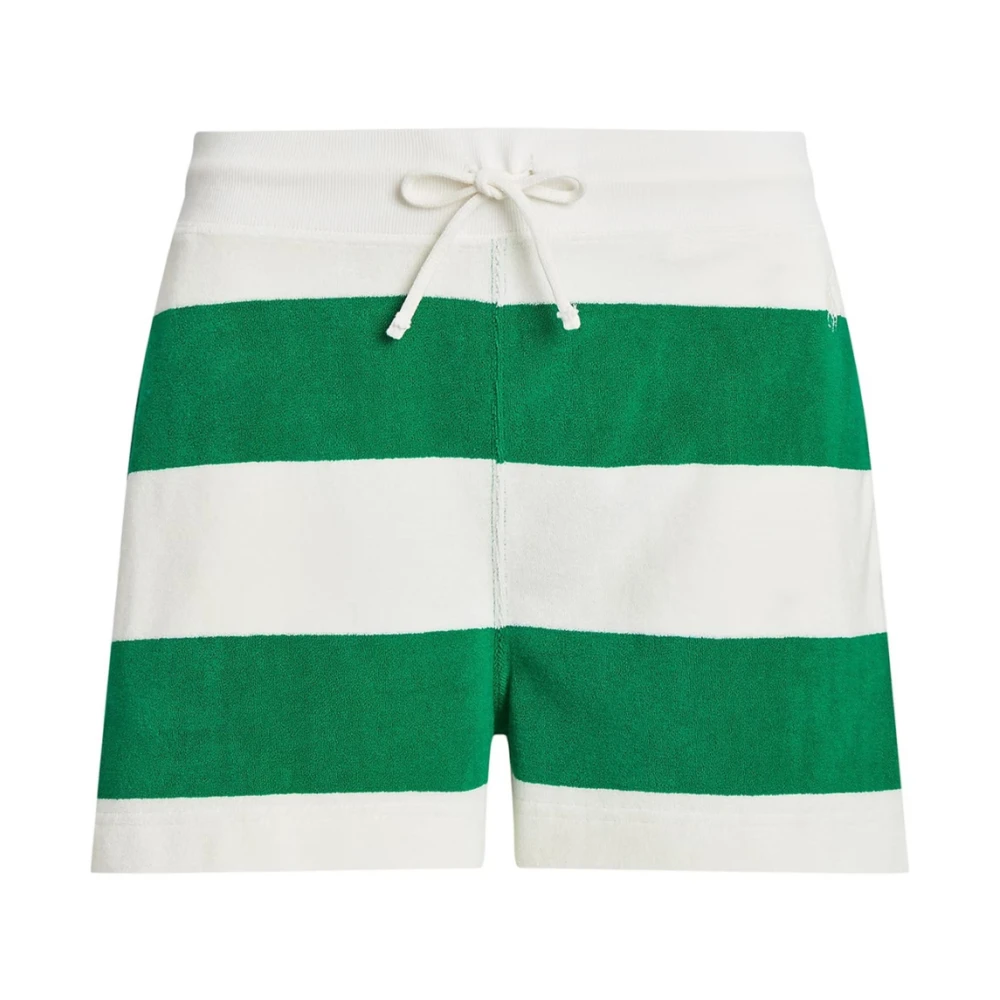 Shorts > Short Shorts - - Polo Ralph Lauren - Modalova