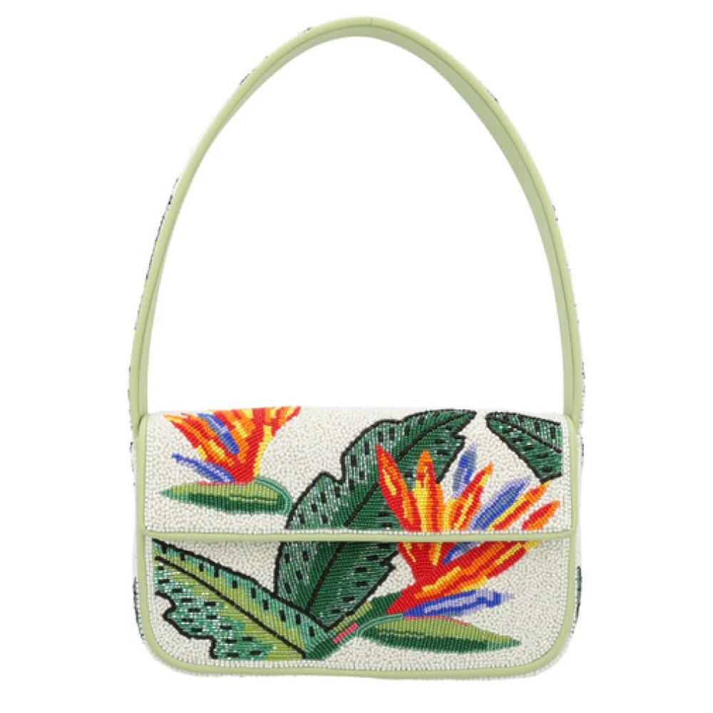 Bags > Shoulder Bags - - Staud - Modalova