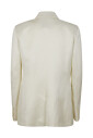 veste-legere-dete-creme