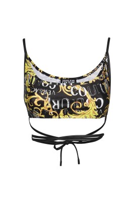 crossed-lace-crop-top