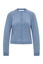 cardigan-avec-decoupe