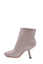 bottines