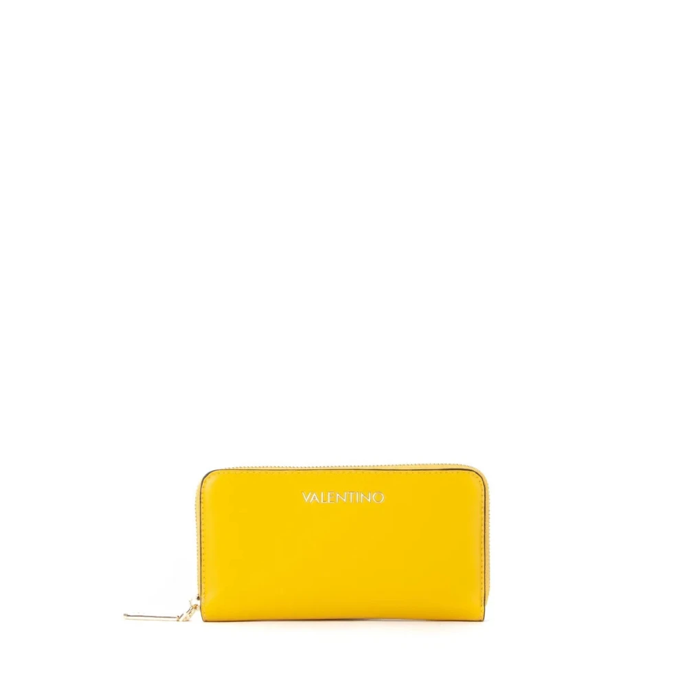 Accessories > Wallets & Cardholders - - Valentino by Mario Valentino - Modalova