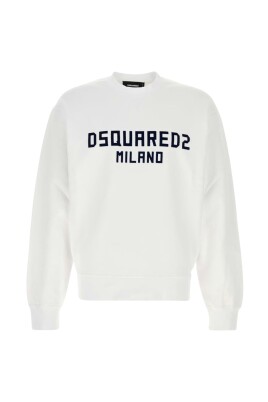 pulls-blancs-pour-hommes