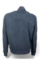 blue-suede-bomber-jacket-with-college-collar