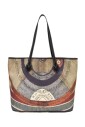 sac-shopping-planetarium