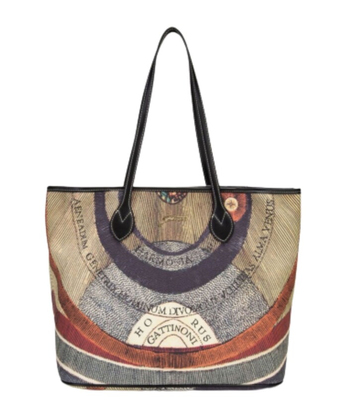 sac-shopping-planetarium