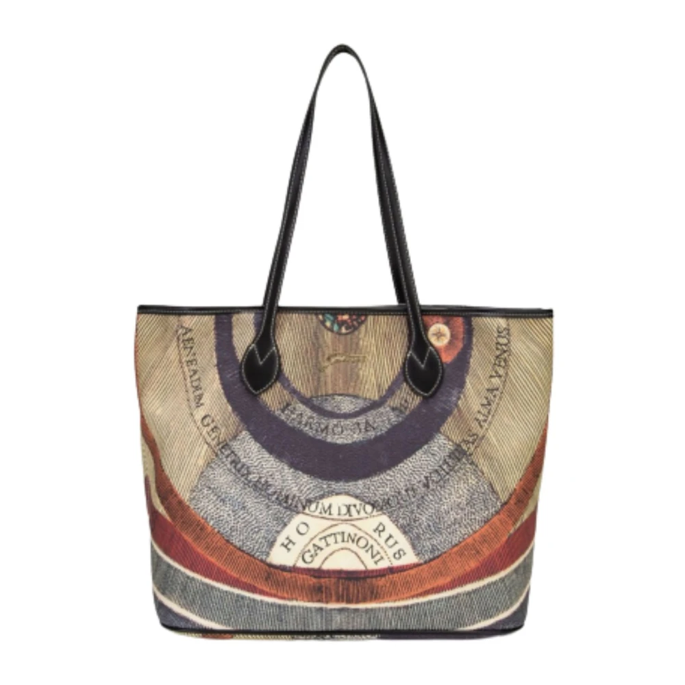 Bags > Tote Bags - - Gattinoni - Modalova