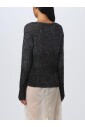 pull-a-col-bateau-bleu-a-sequins