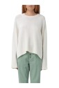 pull-en-tricot-col-rond