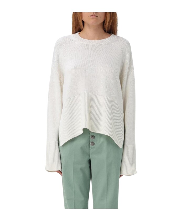 pull-en-tricot-col-rond