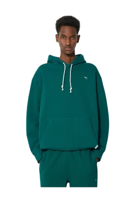 MMQ Hoodie