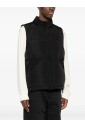 black-puffer-gilet