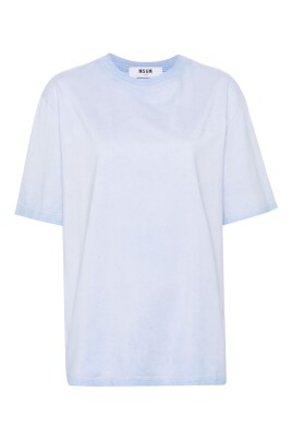 blue-t-shirts-and-polos