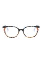 ffboccakuma3-6205-optical-frame