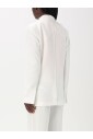 gabardine-jas