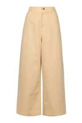 wide-leg-flare-pants