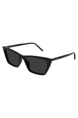 Mica Thin Sunglasses