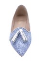 pamir-mocassin-shoes